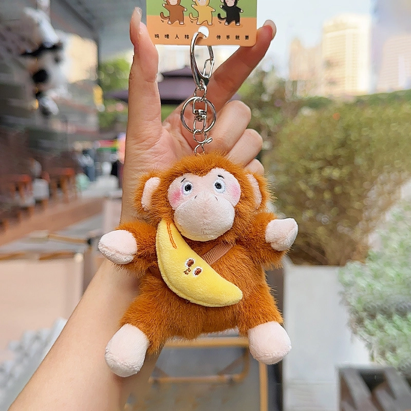 Jinnew 10cm
