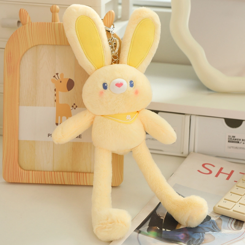 Jinnew 30cm
