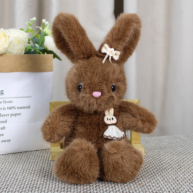 Jinnew 30cm