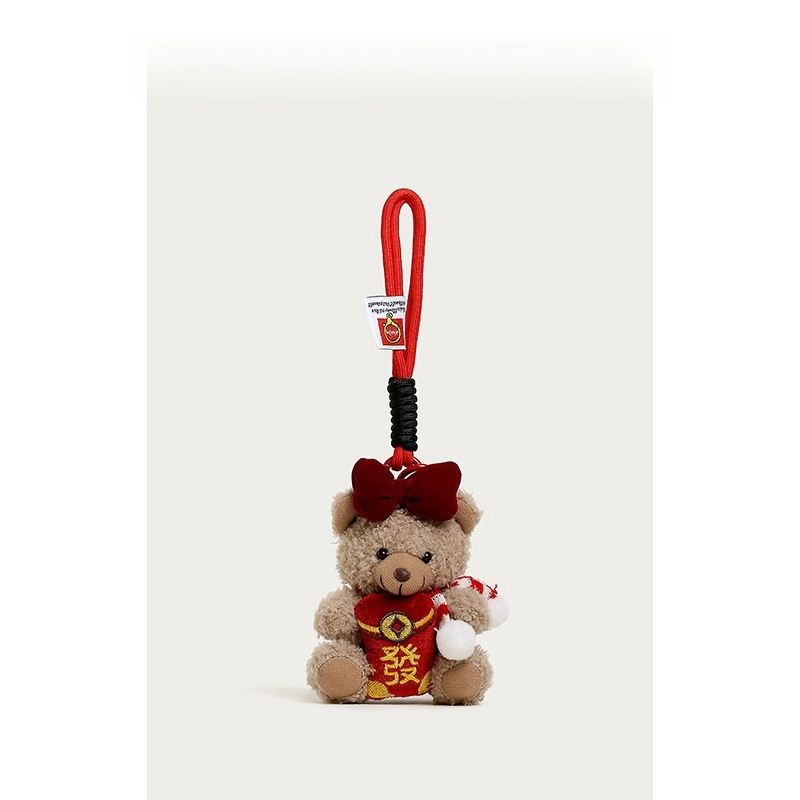 Jinnew 10cm