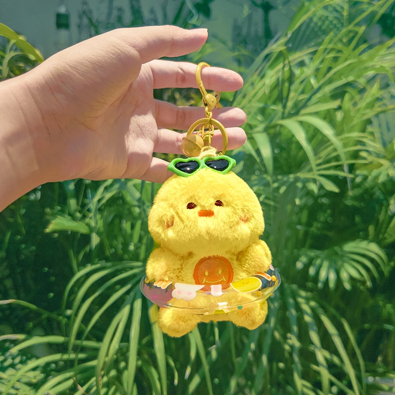 Jinnew 11cm
