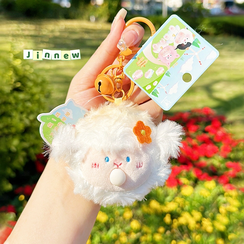 Jinnew 10cm