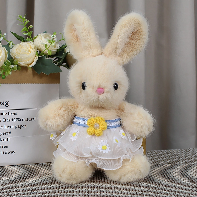 Jinnew 30cm