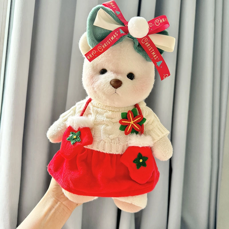 Jinnew 30cm