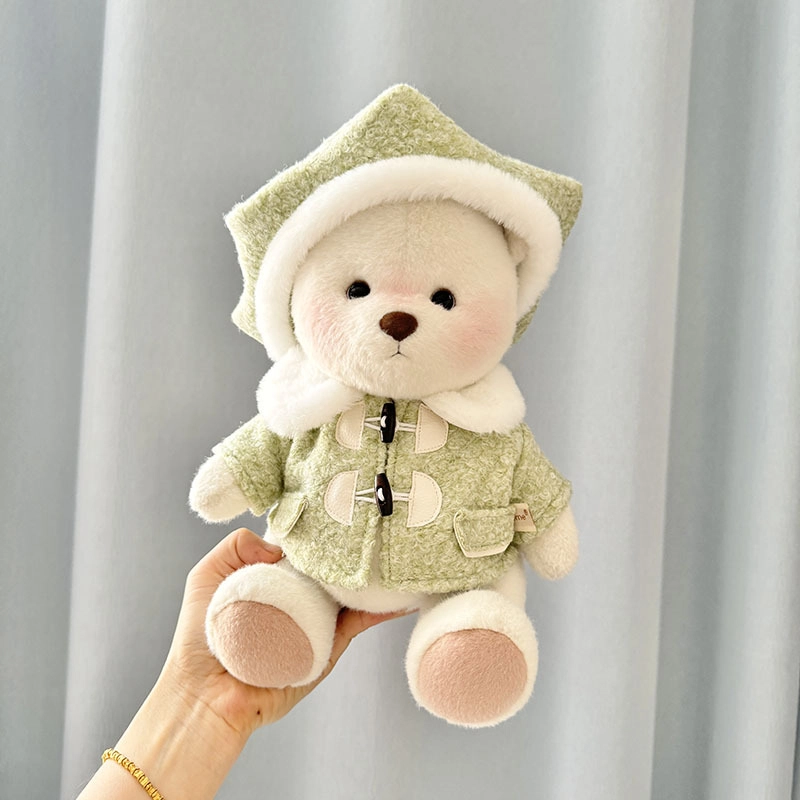 Jinnew 30cm