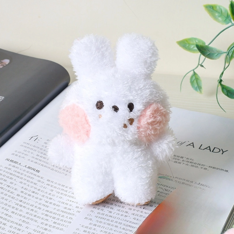 Jinnew 10cm