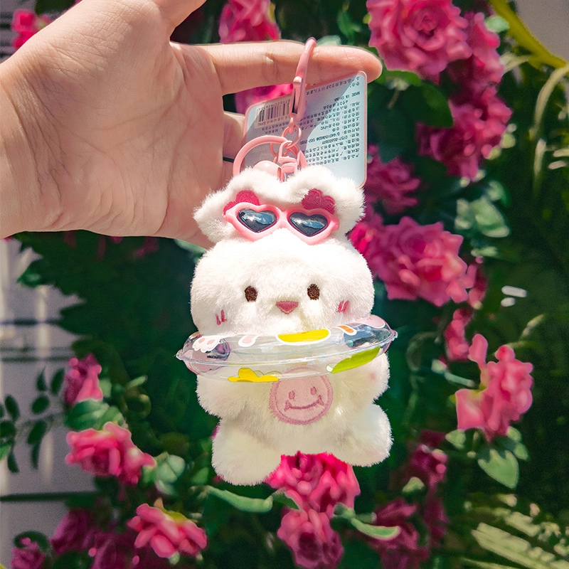 Jinnew 11cm