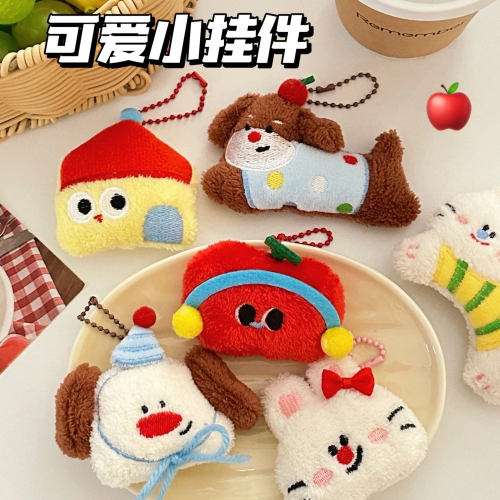 Jinnew 12cm