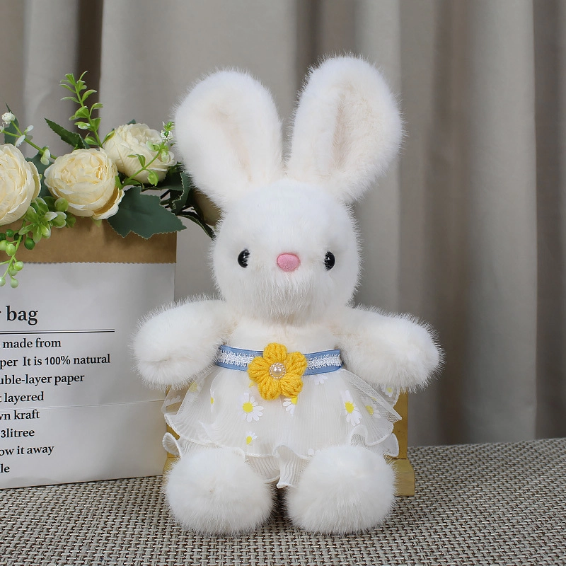 Jinnew 30cm