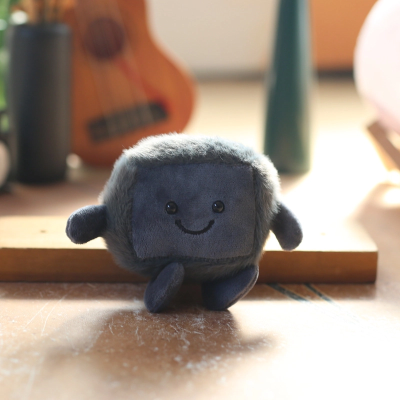 Jinnew 10cm