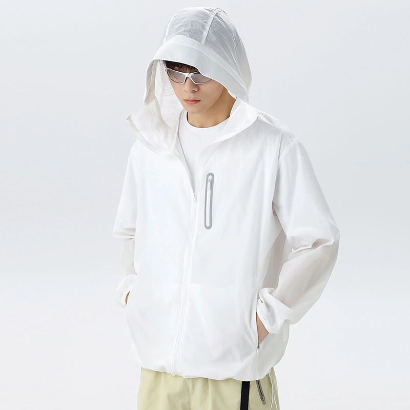 MIIOW UPF50+
