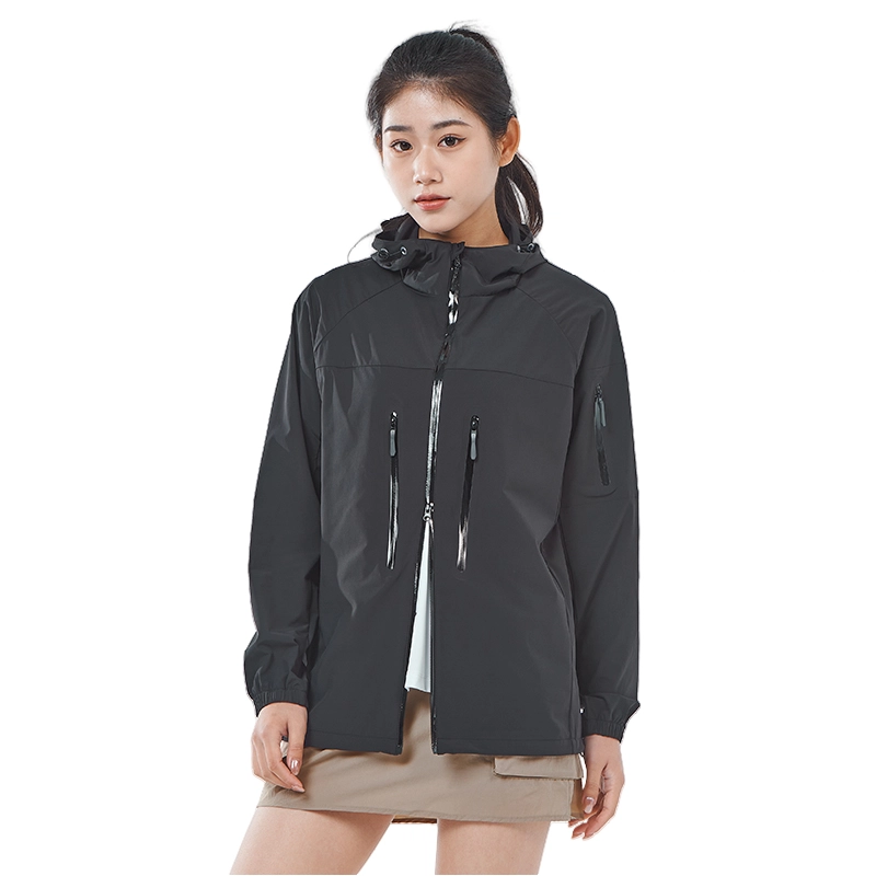 MIIOW UPF40+