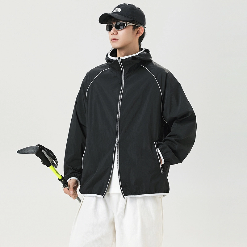 MIIOW UPF50+