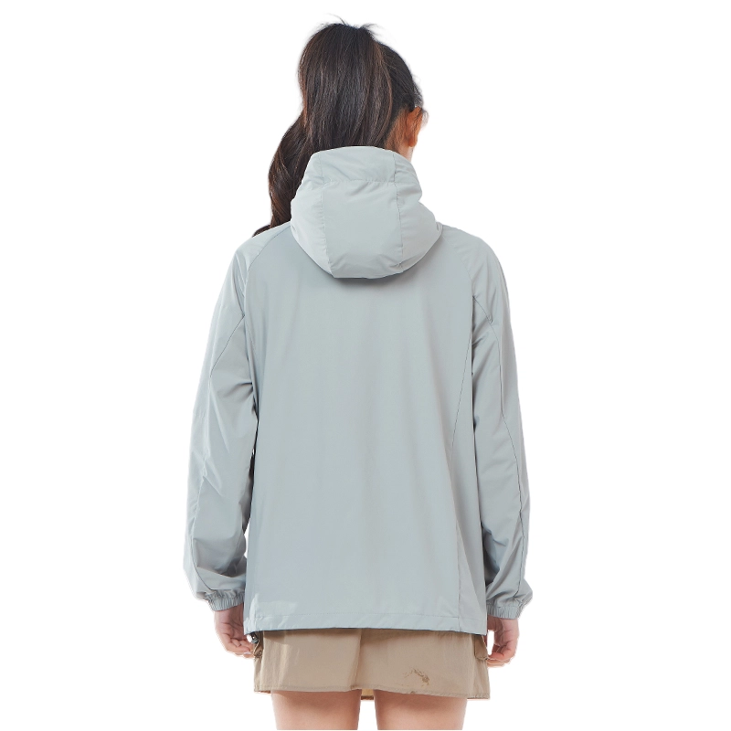 MIIOW UPF40+
