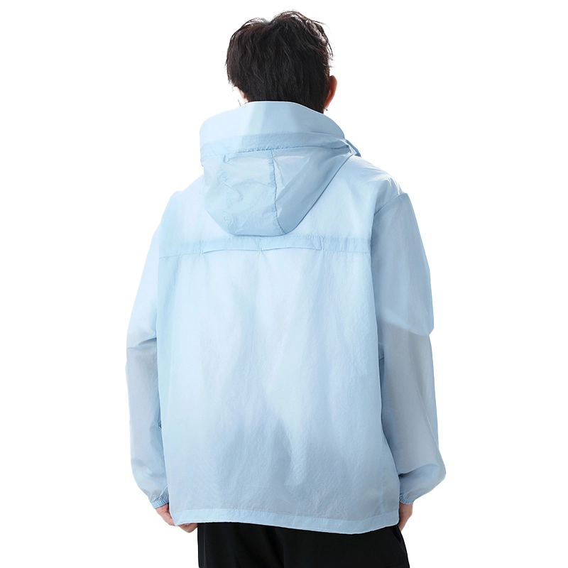 MIIOW UPF50+