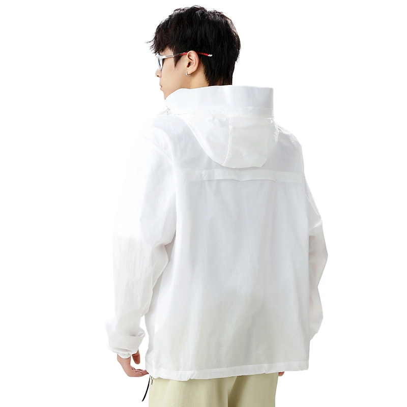 MIIOW UPF50+