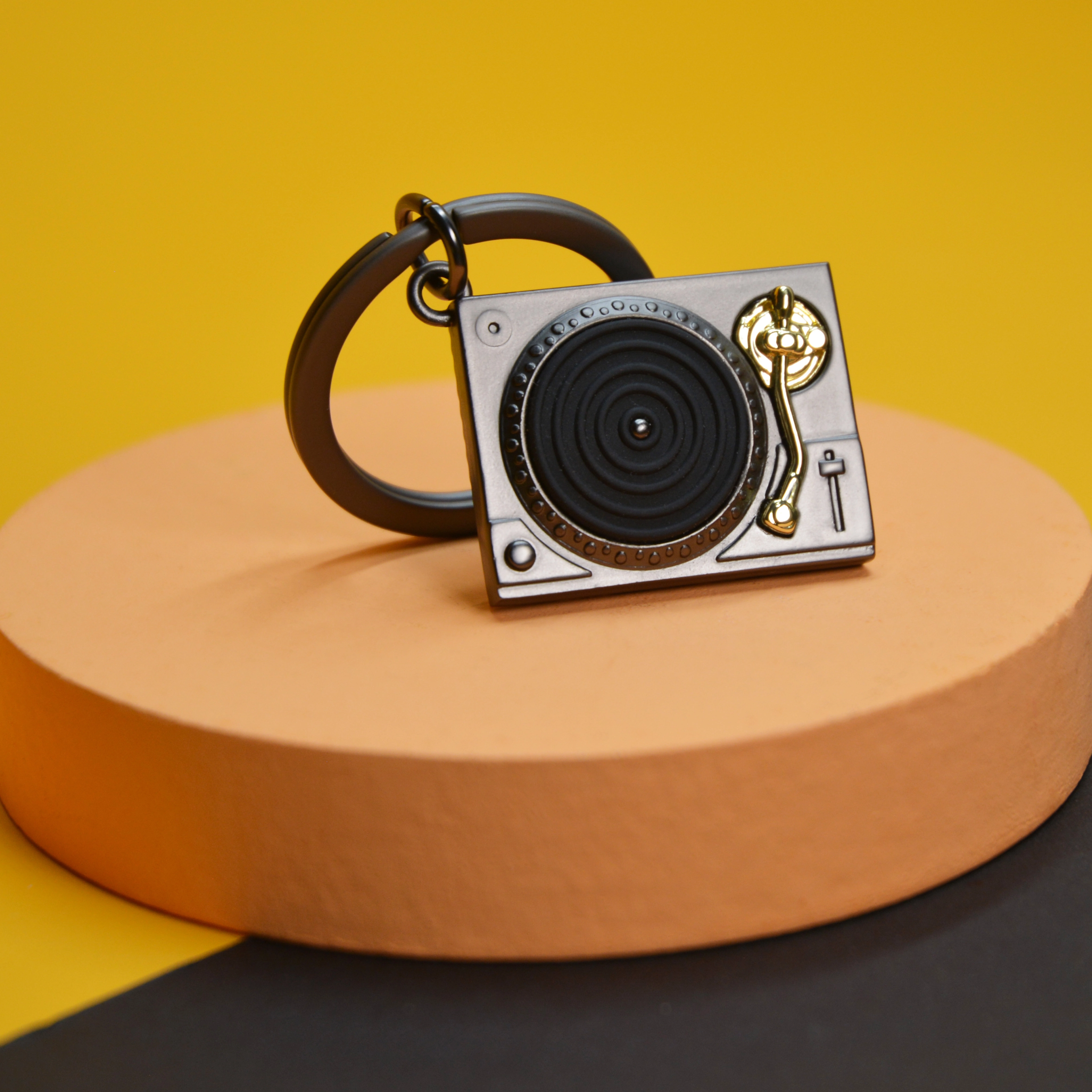 metalmorphose BIG in miniature