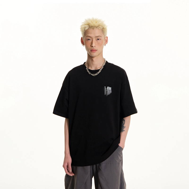 JUNGLE TIGER T