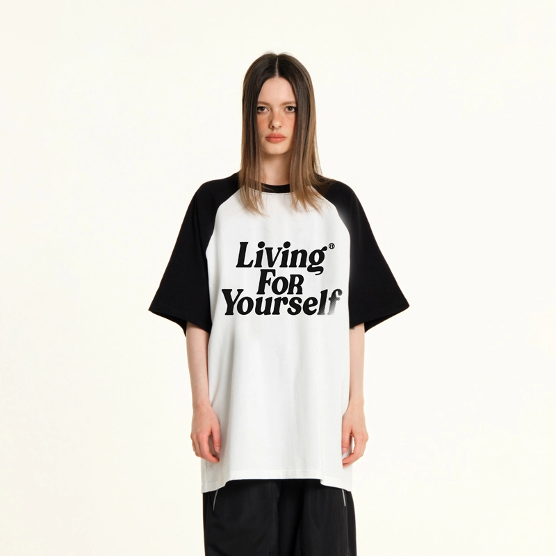 JUNGLE TIGER T