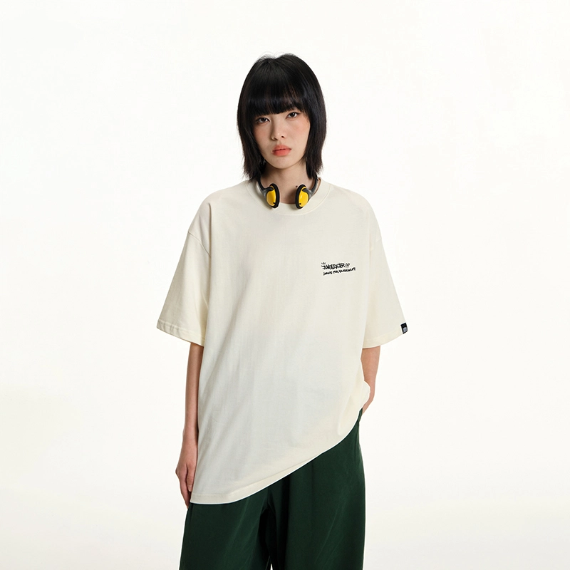JUNGLE TIGER T