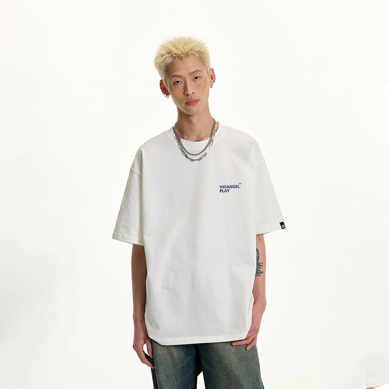 JUNGLE TIGER T