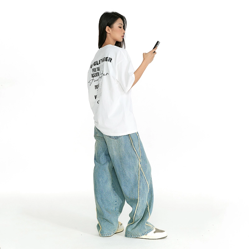JUNGLE TIGER T
