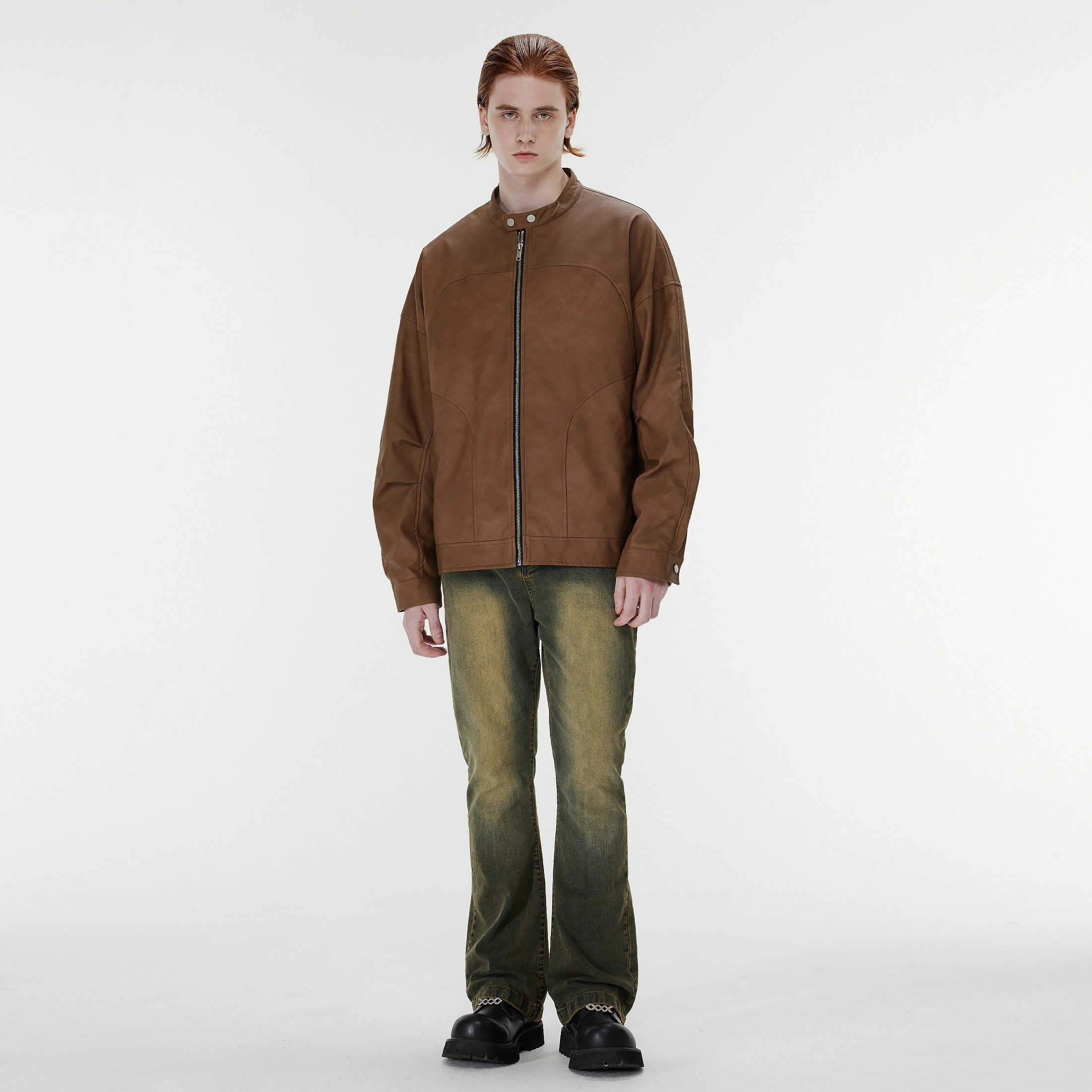 XINYINSU 24FW