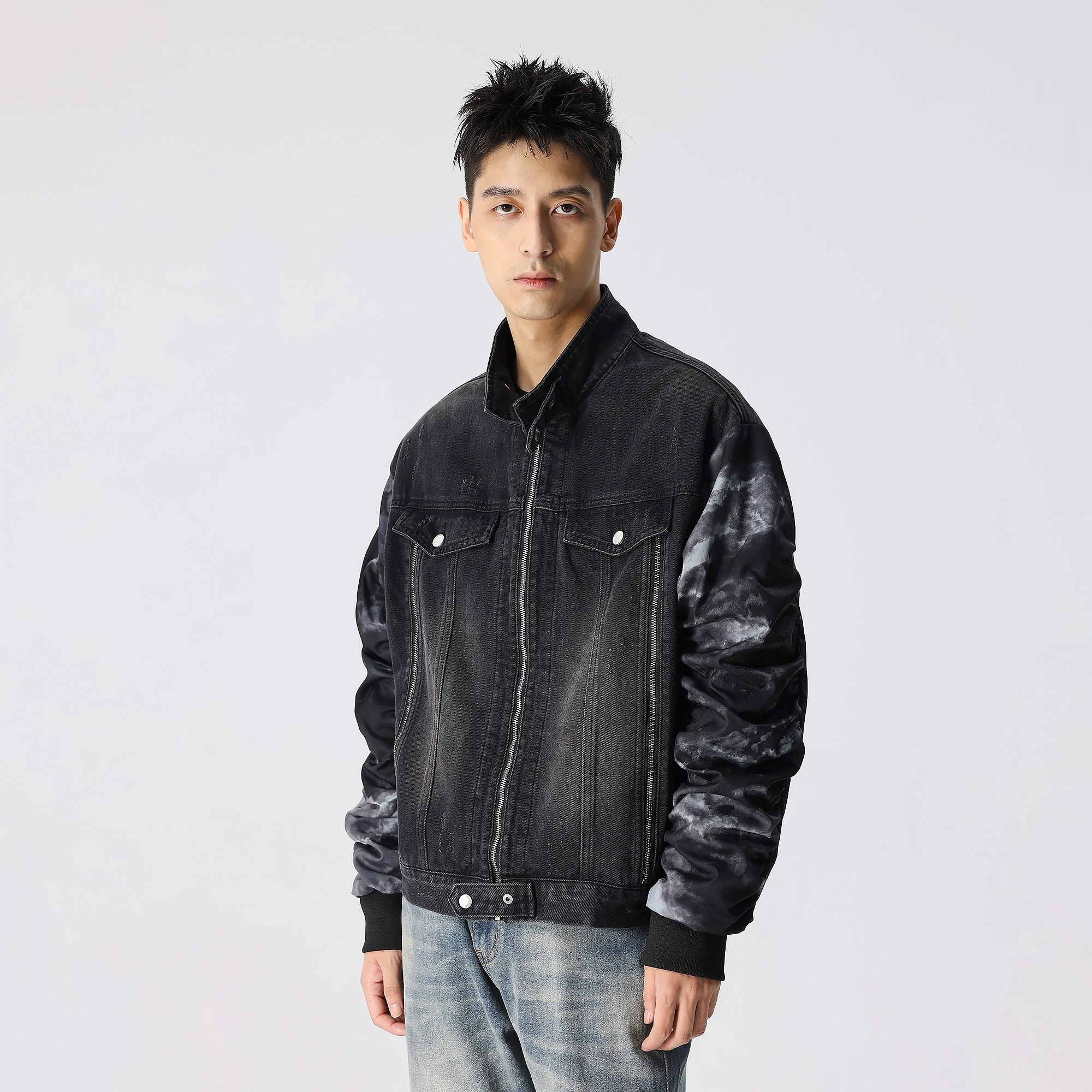 XINYINSU