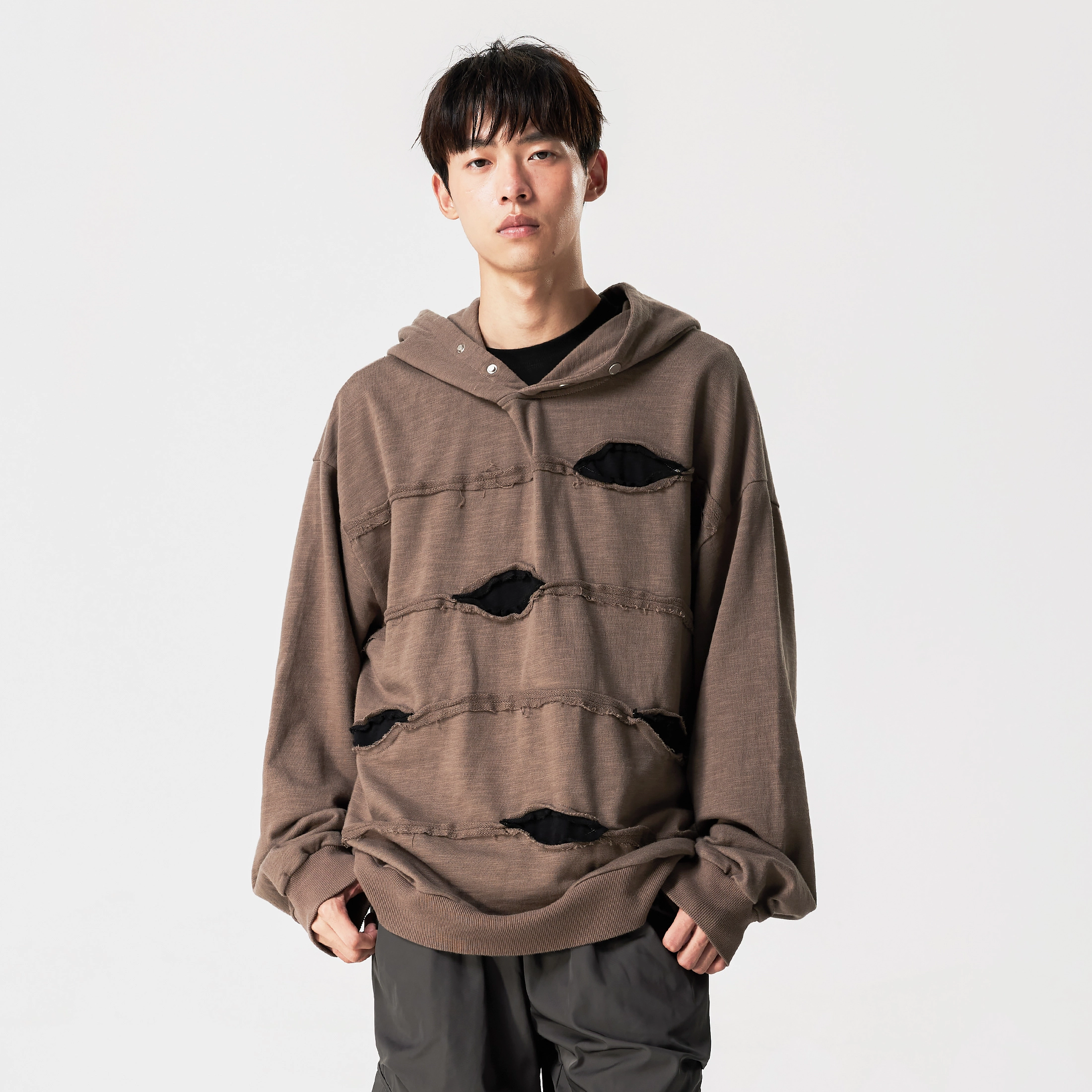 XINYINSU 24FW