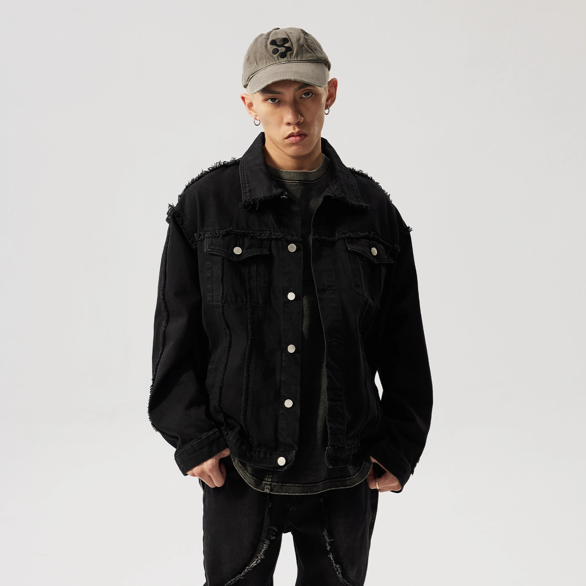 XINYINSU 24SS