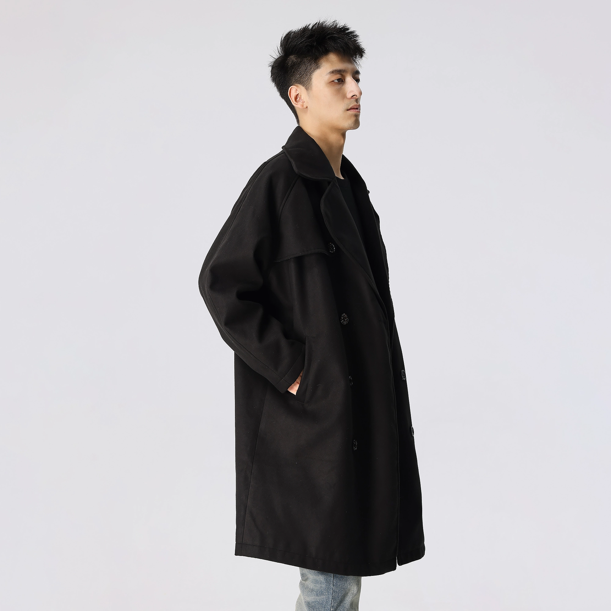 XINYINSU