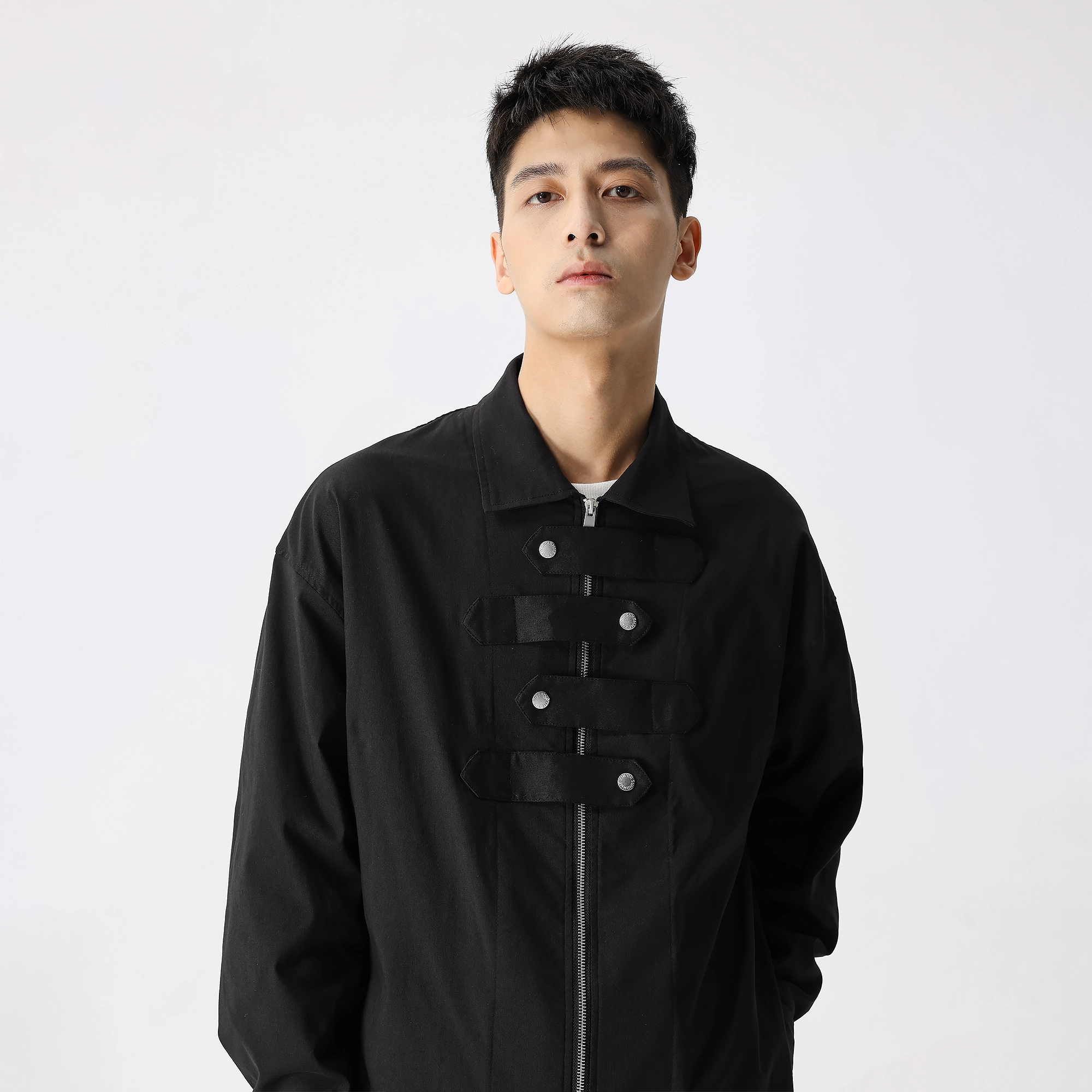 XINYINSU Cityboy