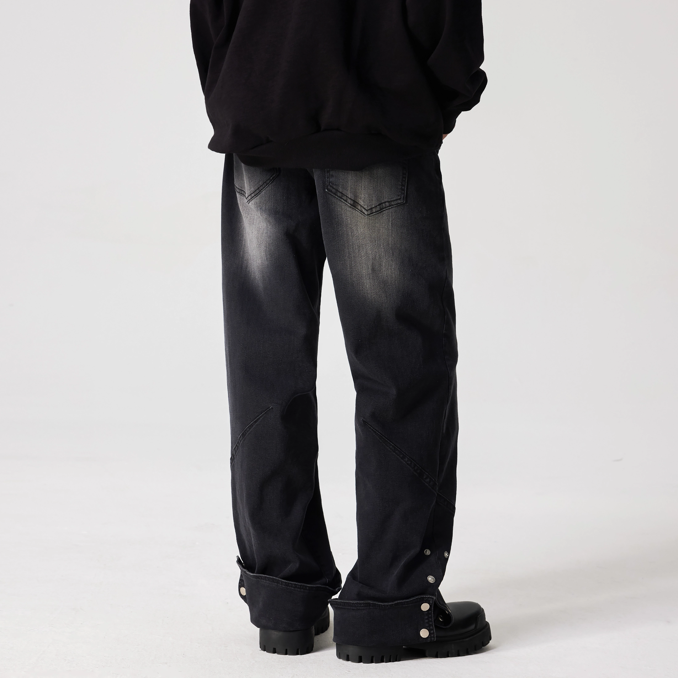 XINYINSU 24FW