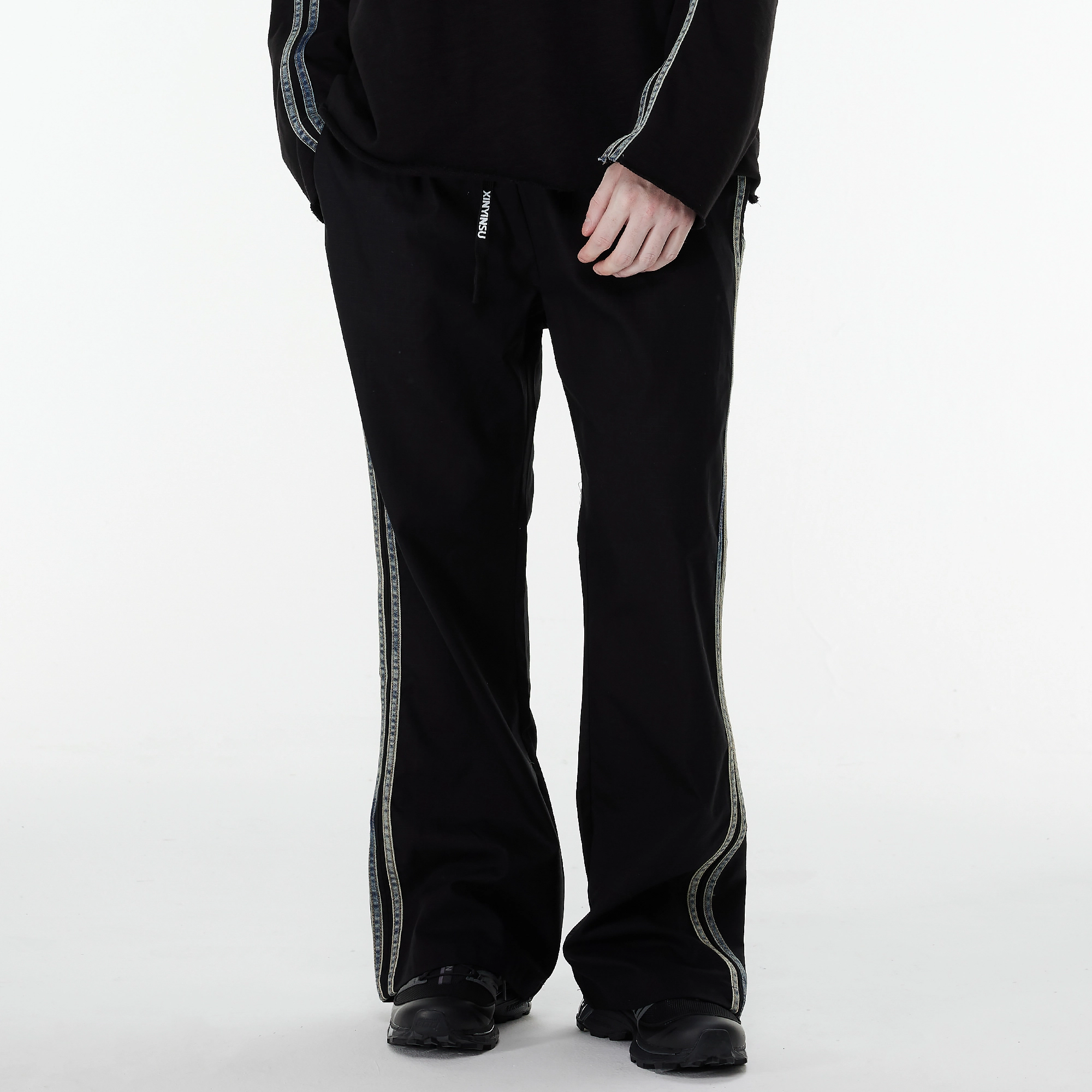 XINYINSU 24FW