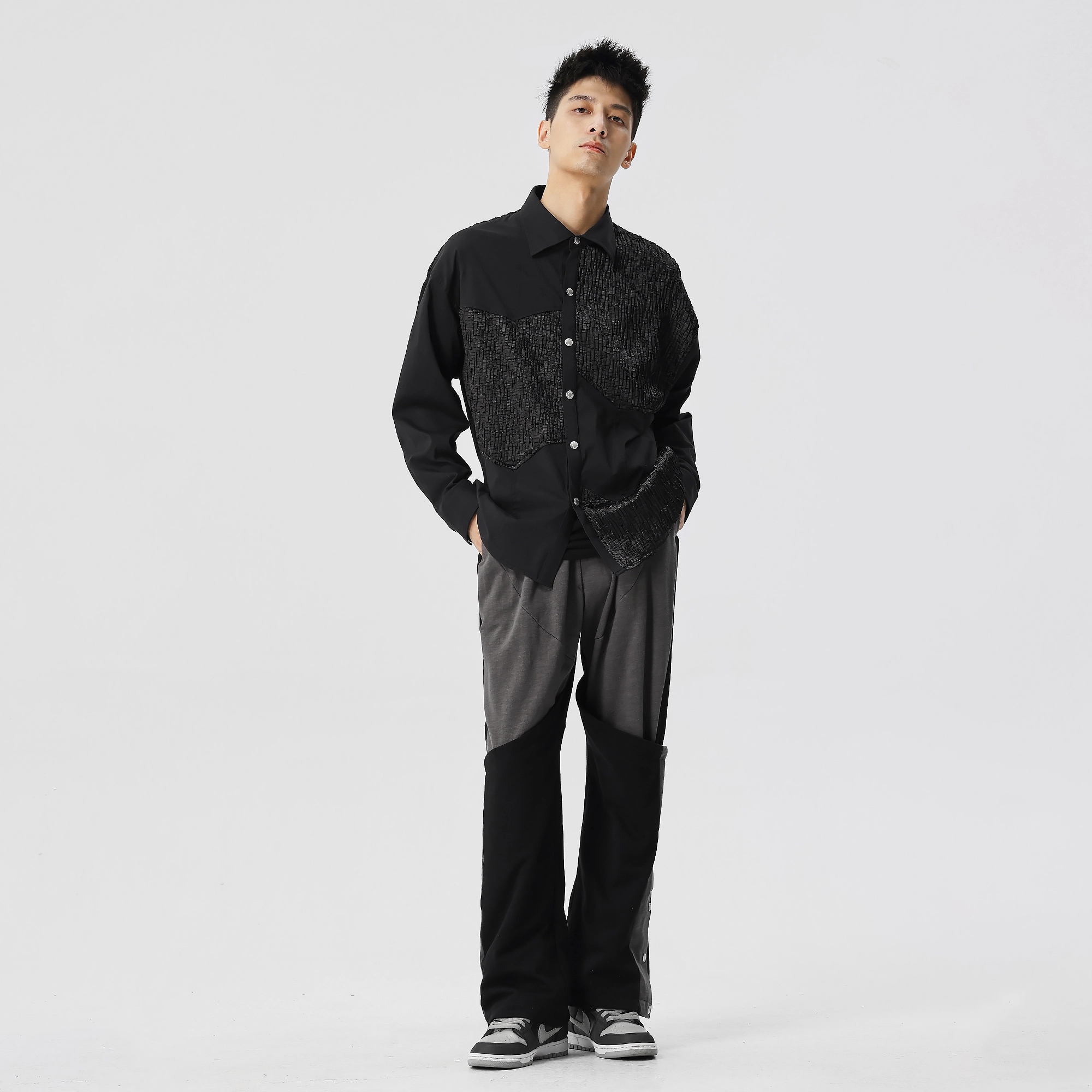 XINYINSU FW23
