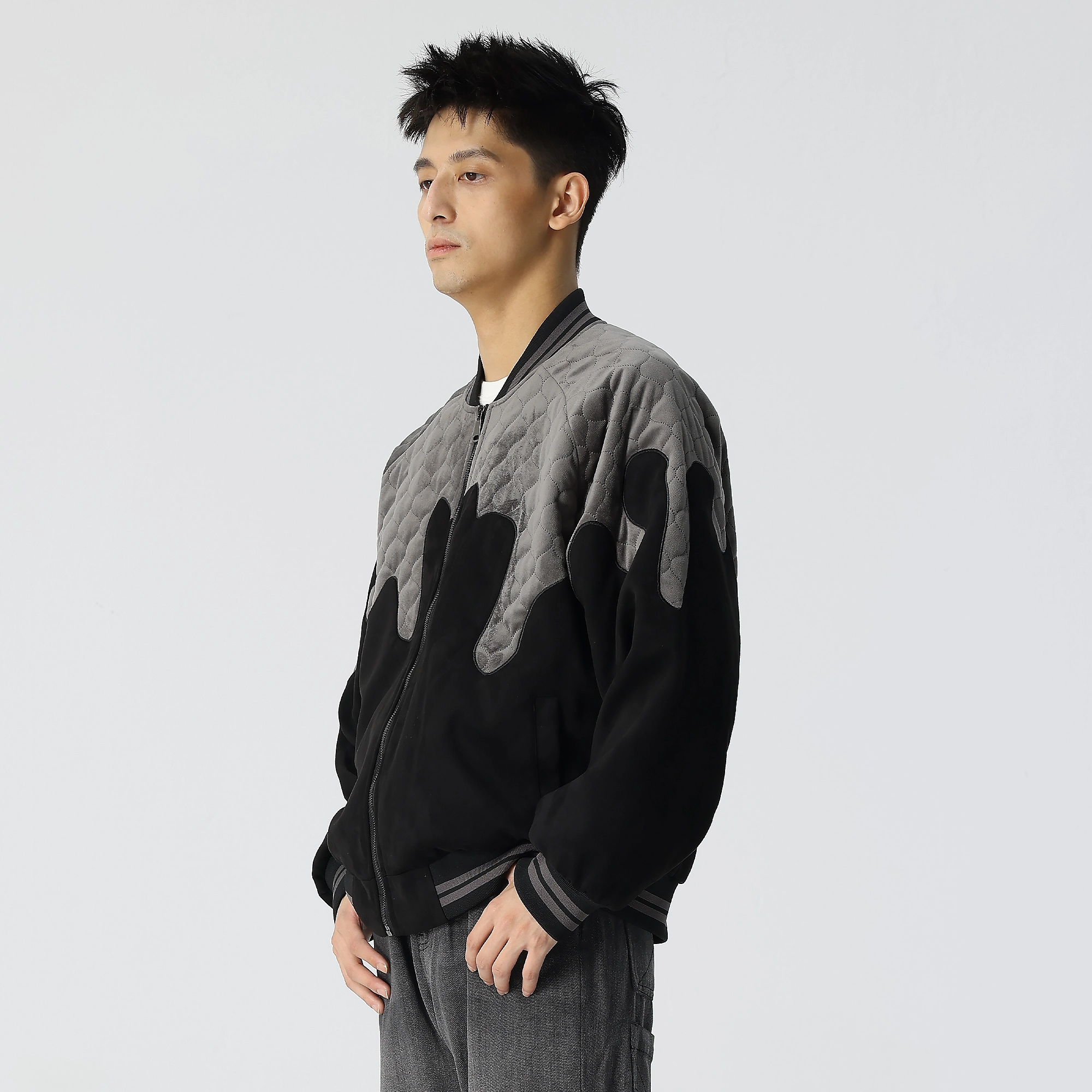 XINYINSU XINYINSU