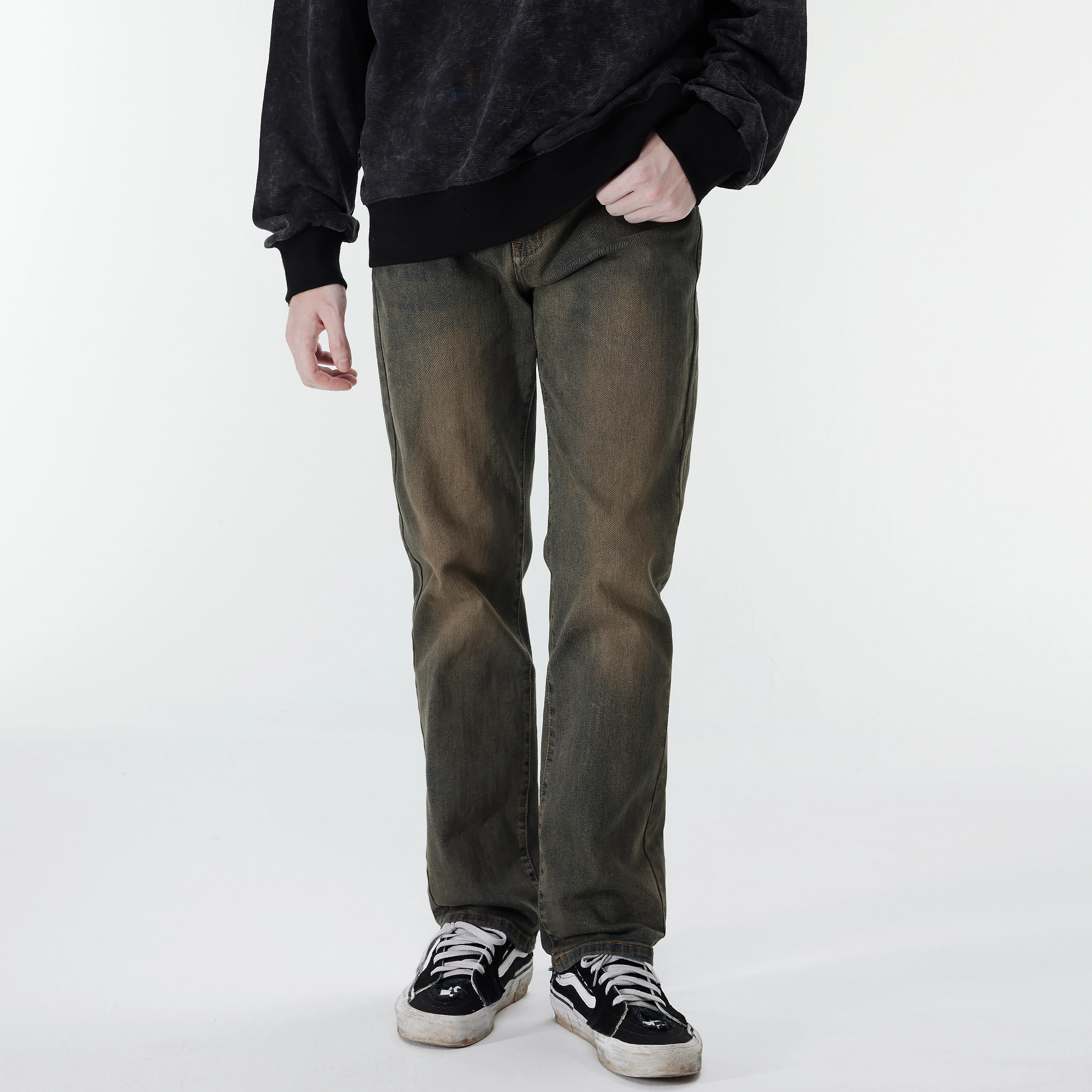 XINYINSU 24FW