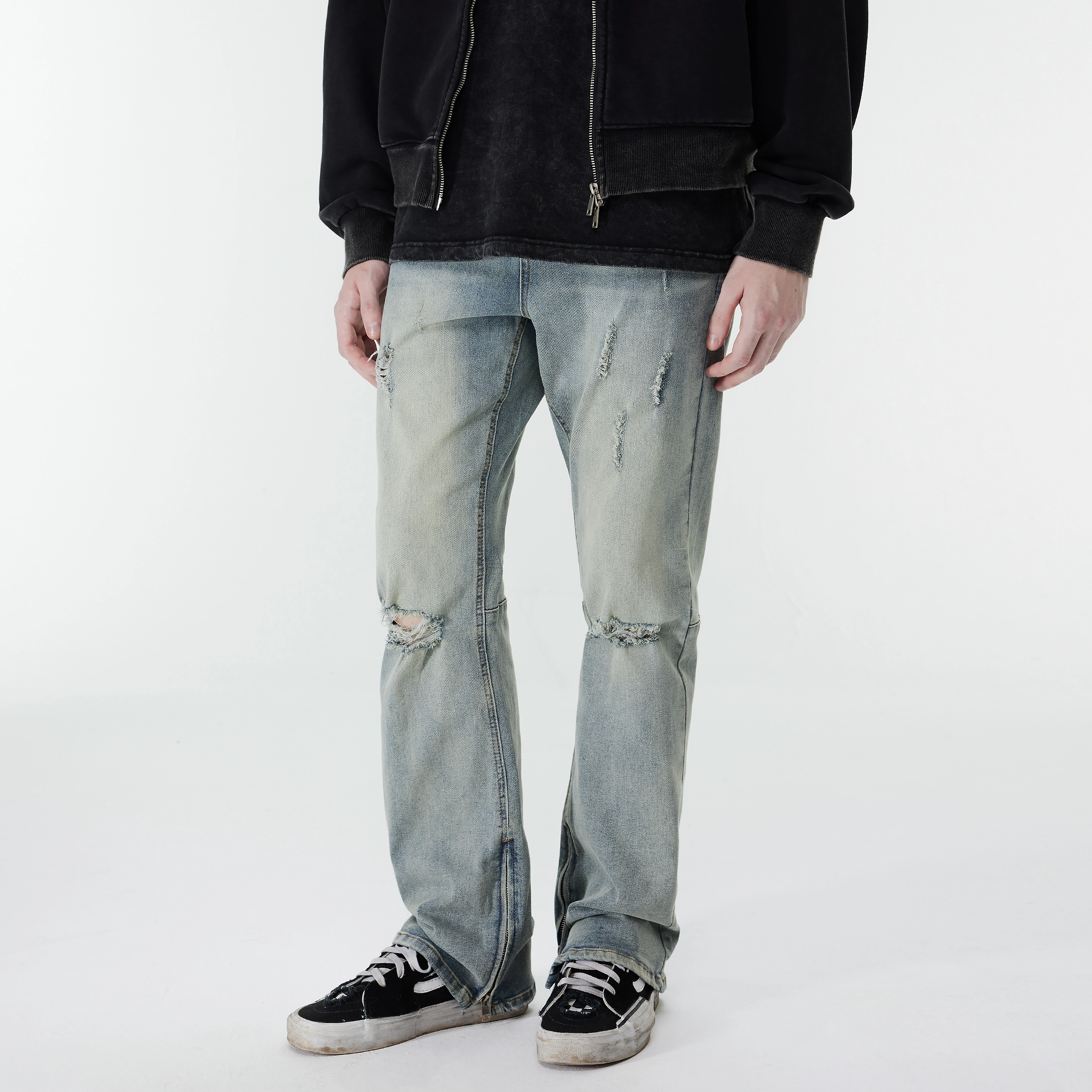 XINYINSU 24FW