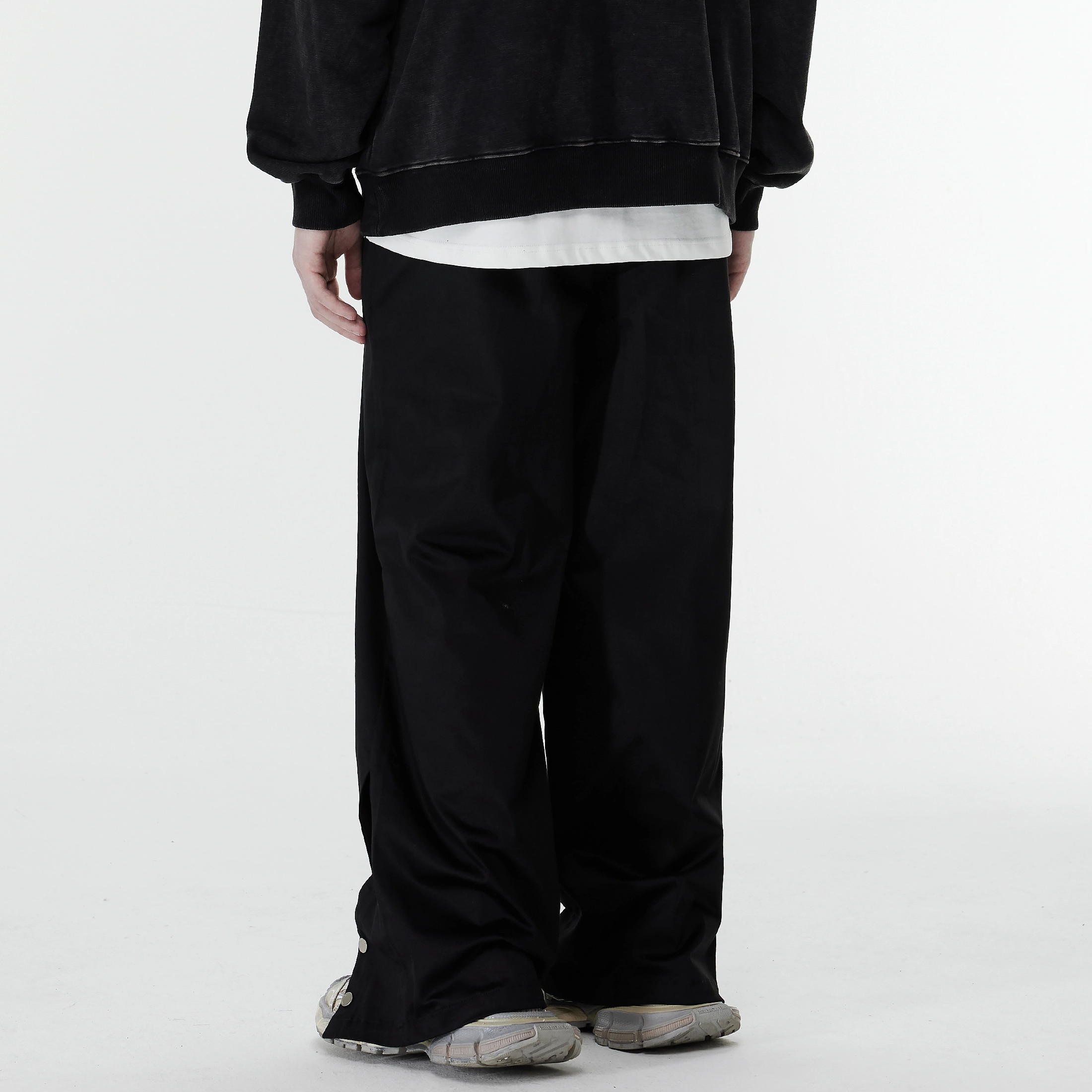 XINYINSU 24FW