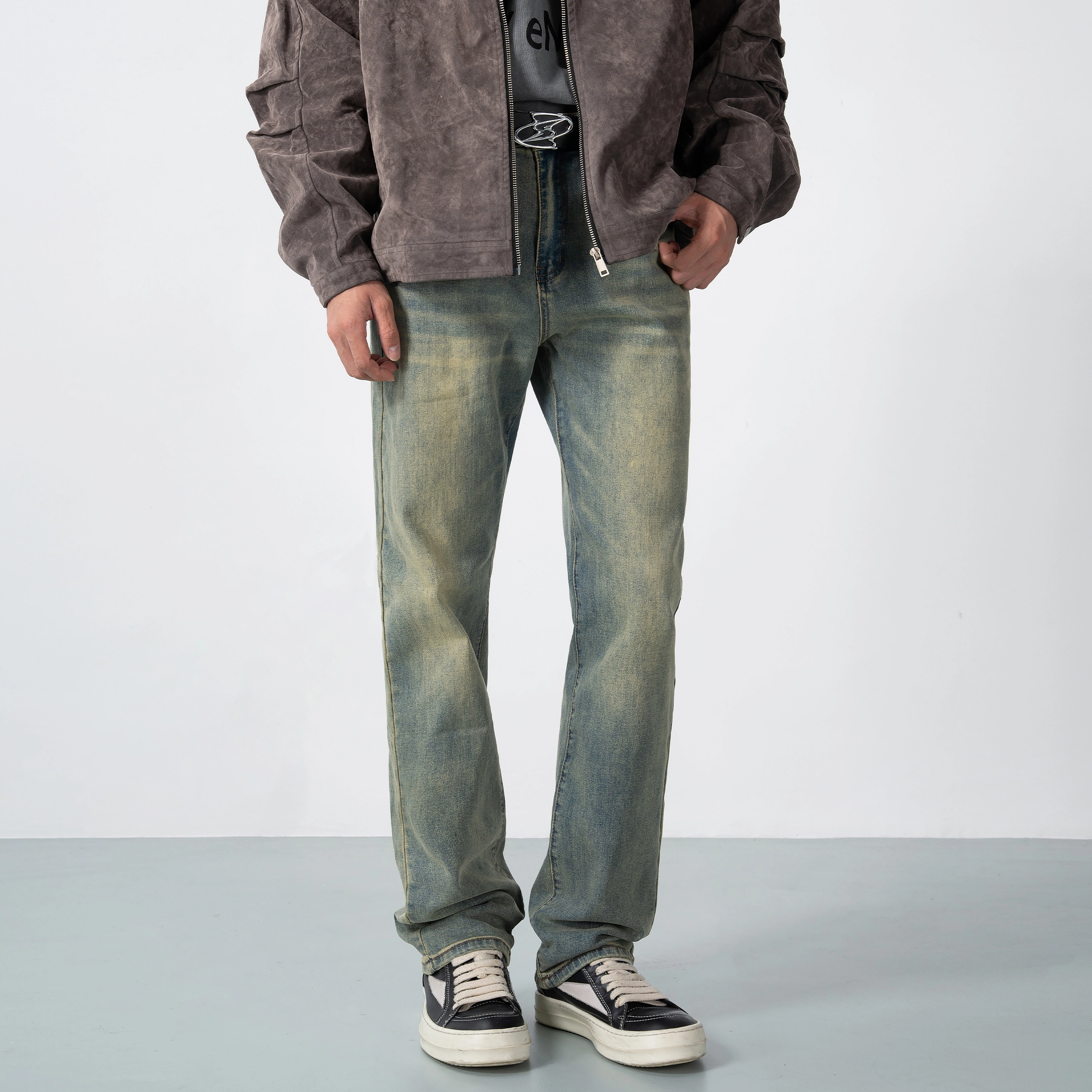 XINYINSU FW24