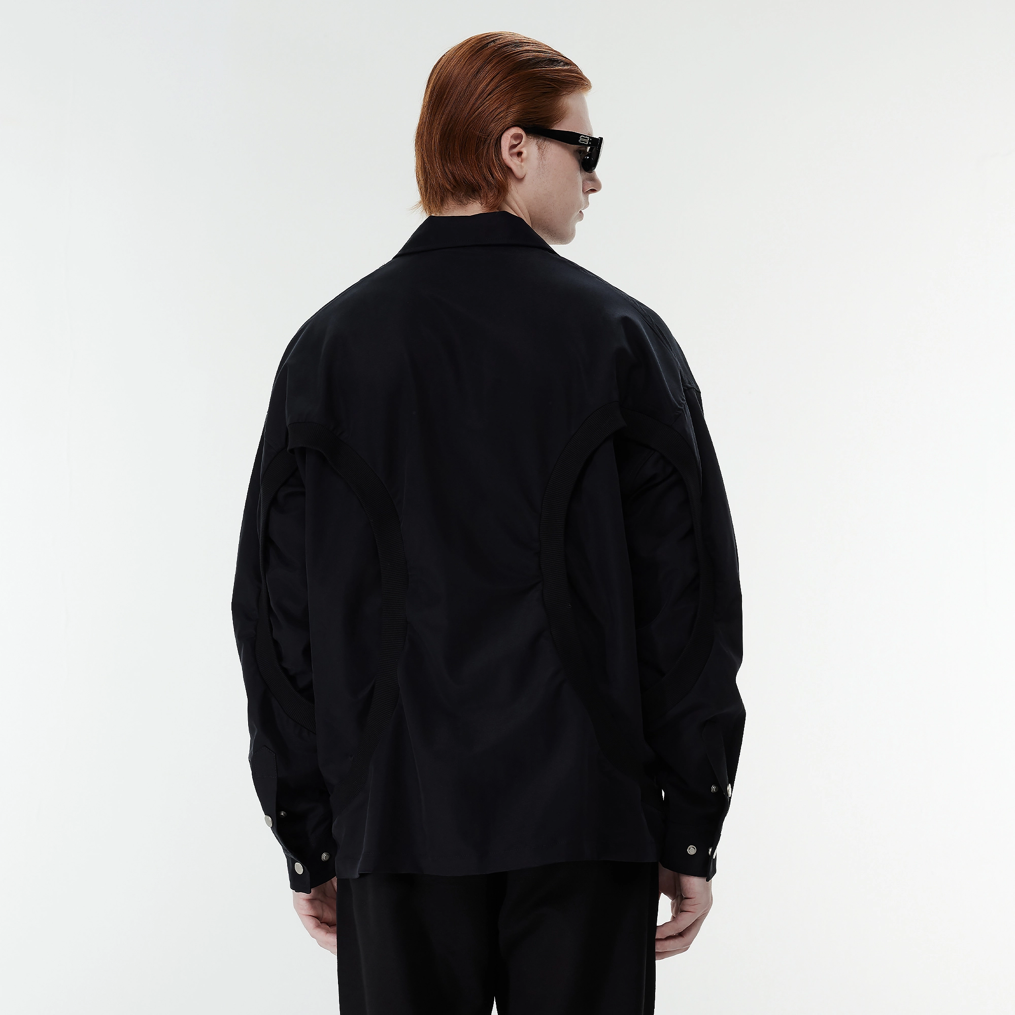 XINYINSU 24FW