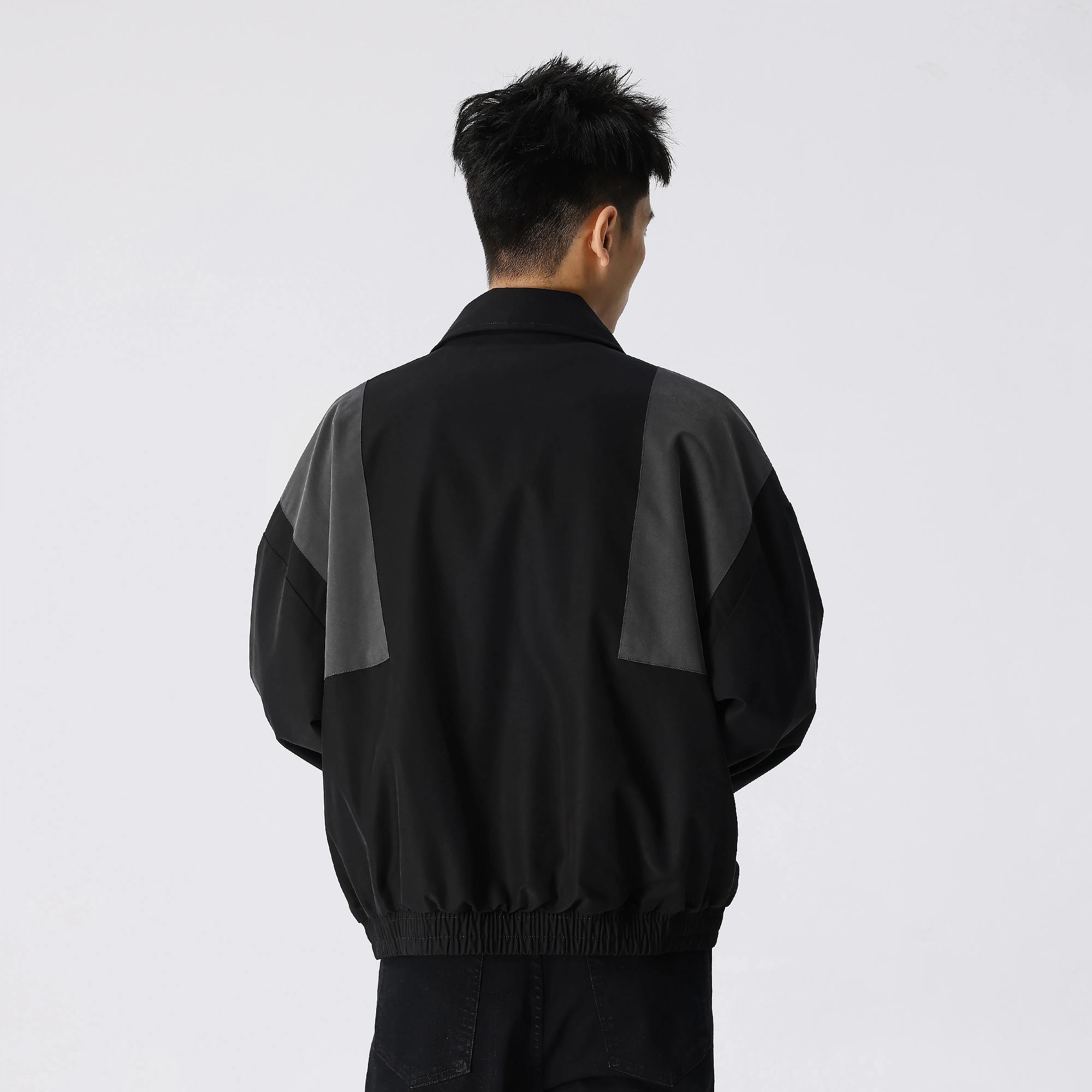 XINYINSU