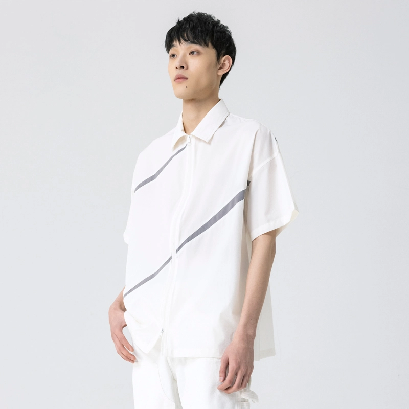 XINYINSU Polo