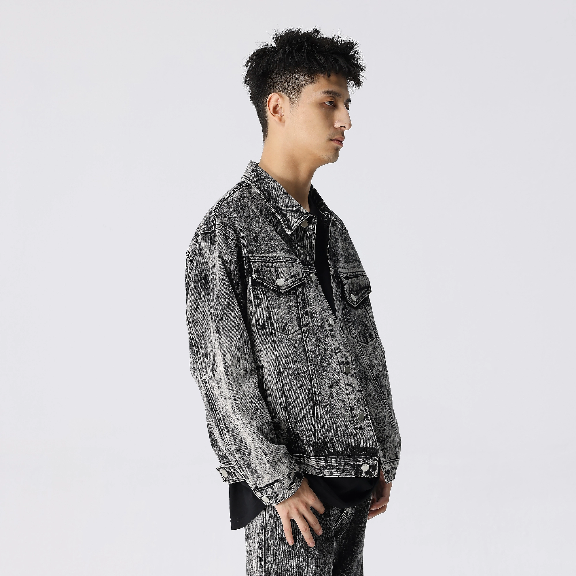 XINYINSU