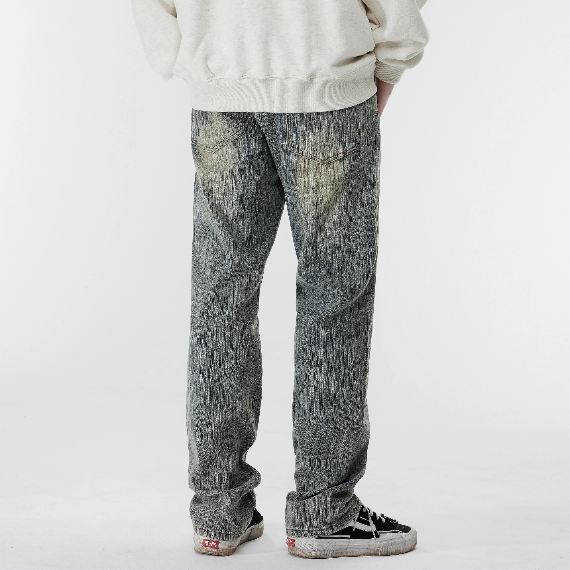 XINYINSU 24FW