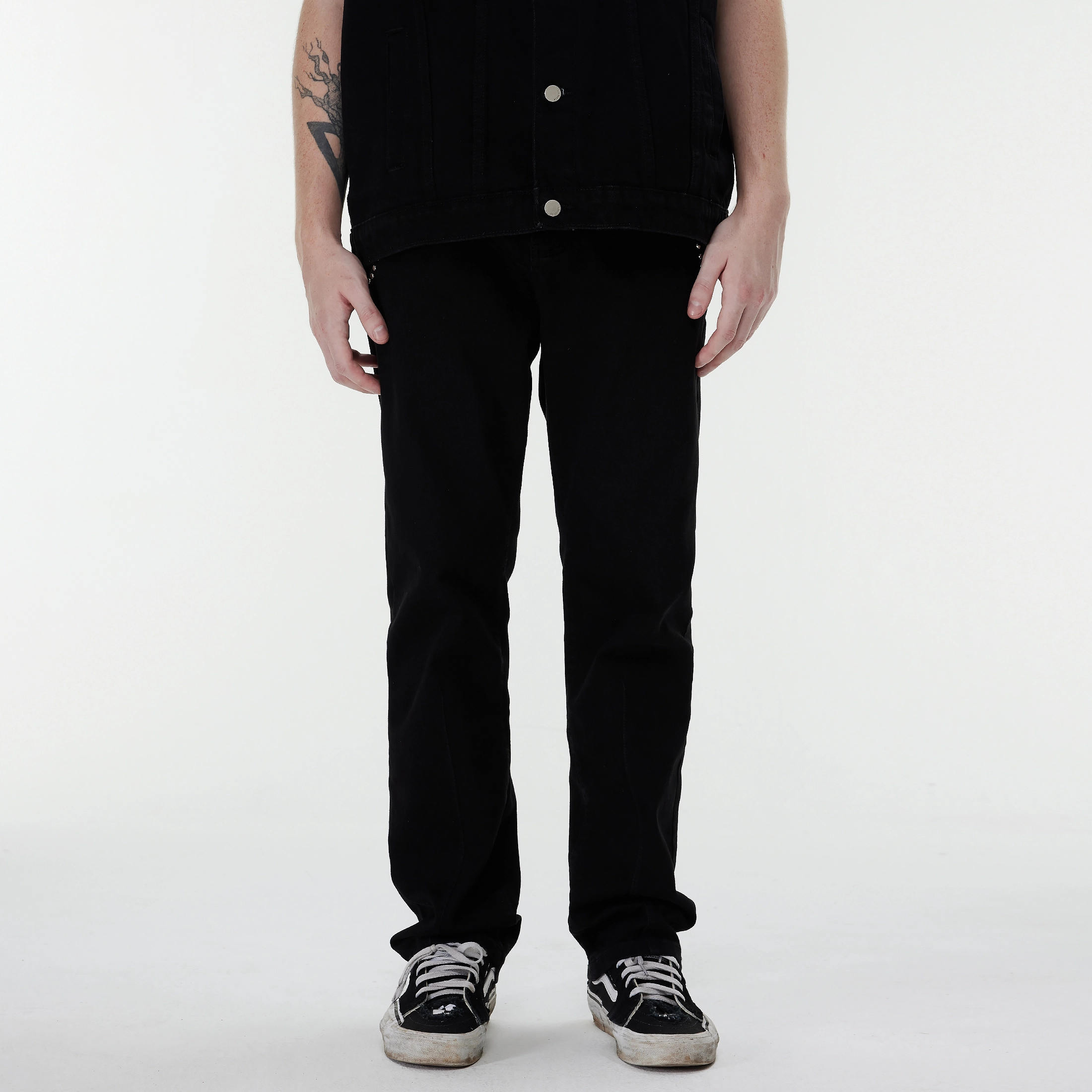 XINYINSU 24FW