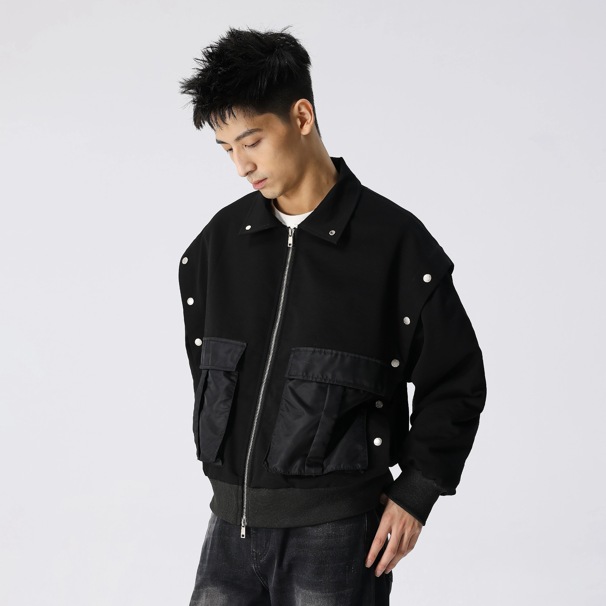 XINYINSU