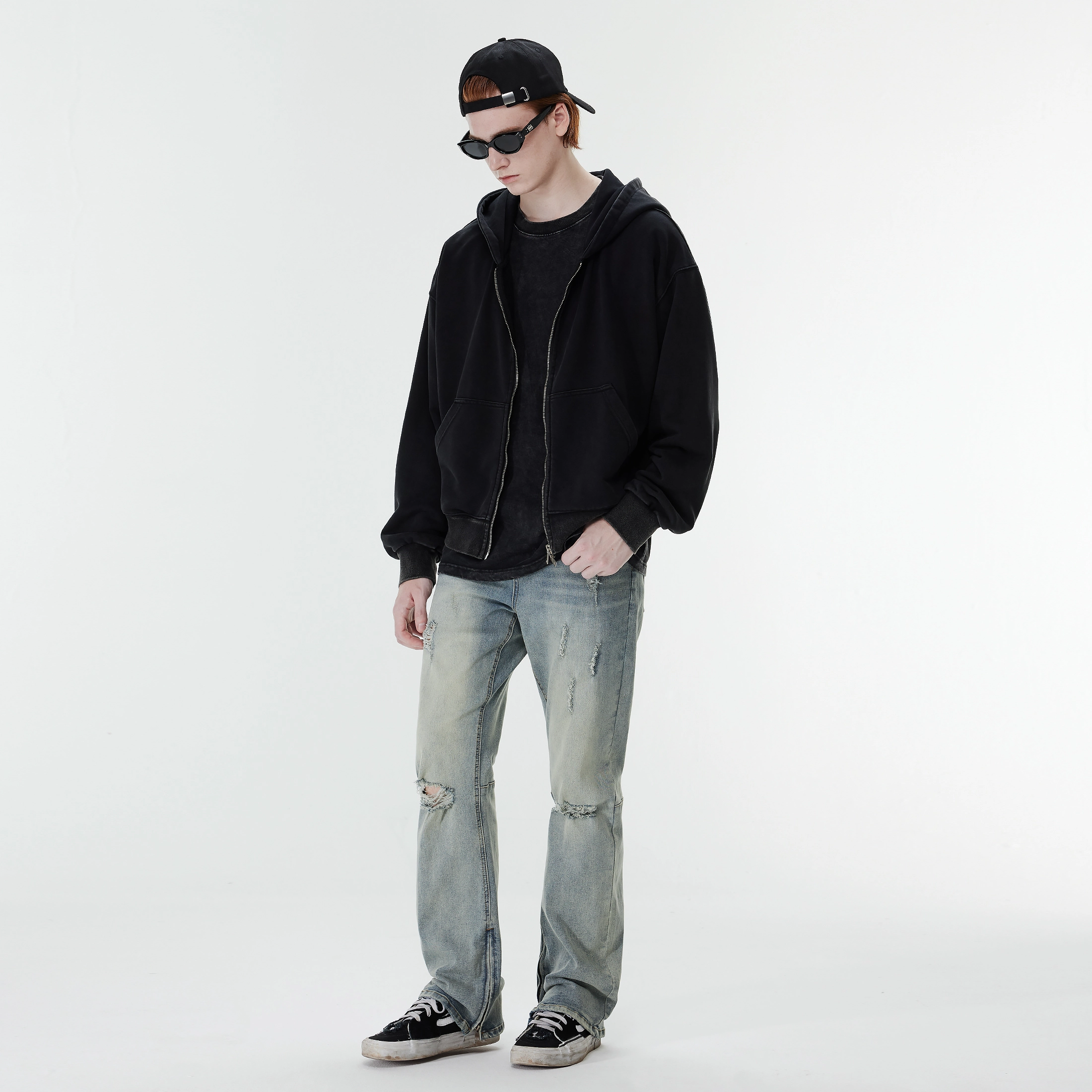 XINYINSU 24FW