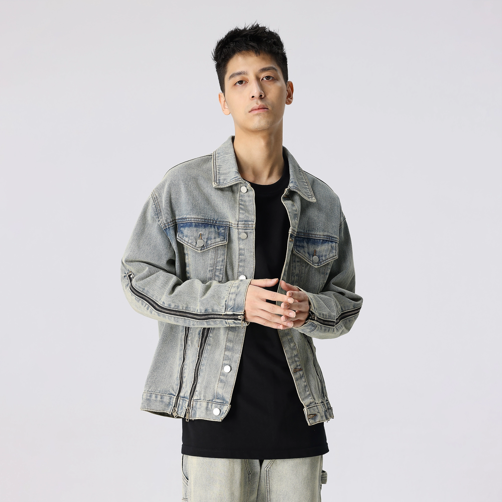 XINYINSU
