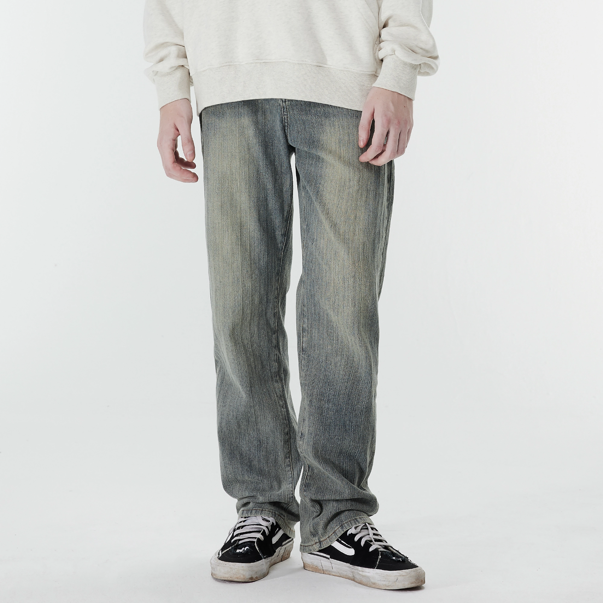 XINYINSU 24FW